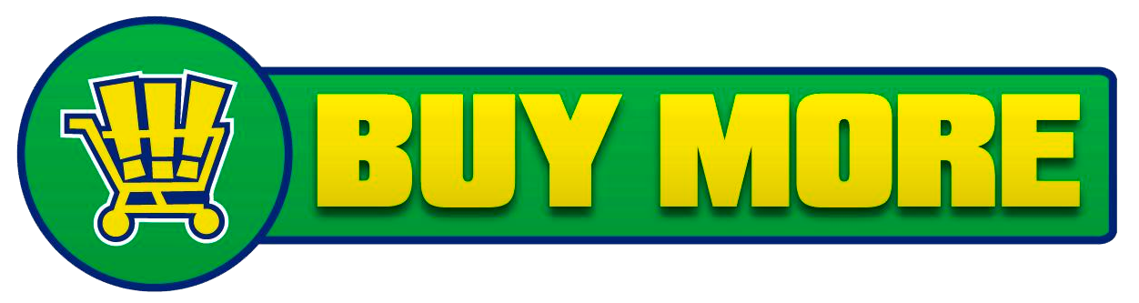 Buy-More-Logo